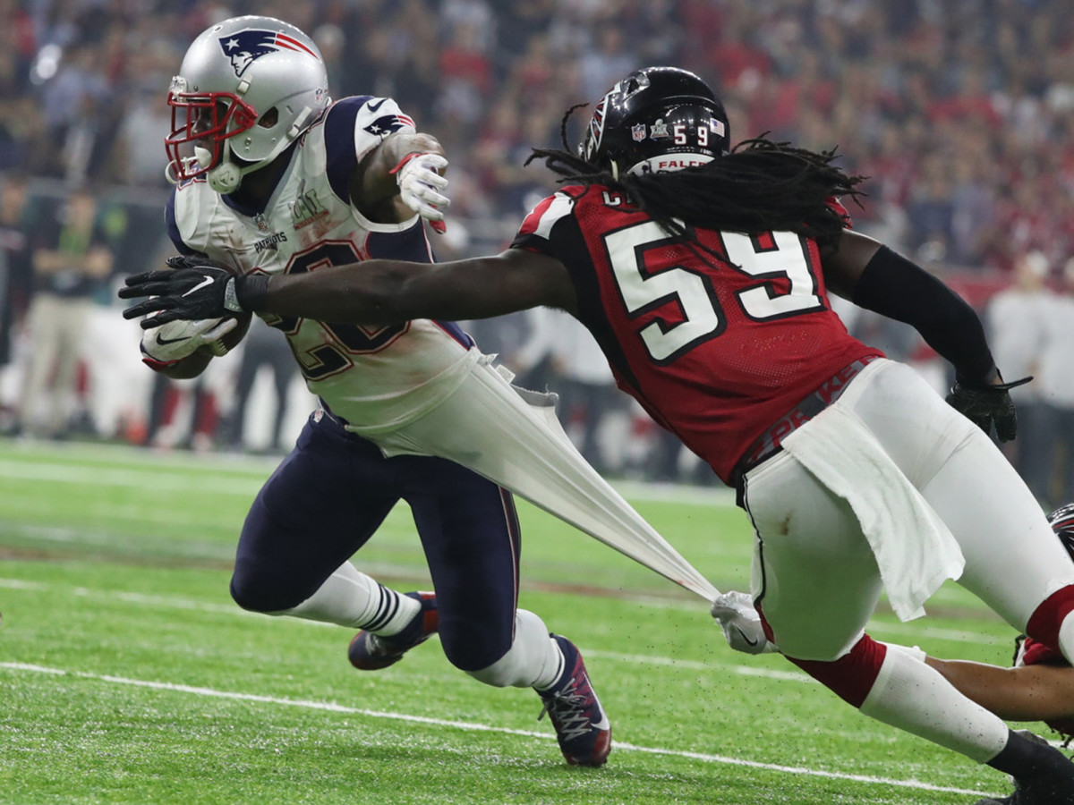 james-white-super-bowl-li.jpg
